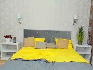 VarvaraDream naked on cam. Free Live Sex Chat Room