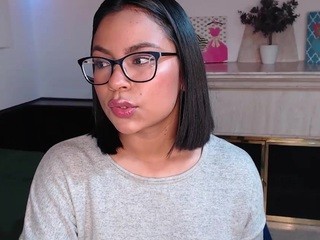 Violet-Kiut naked on cam. Free Live Sex Chat Room