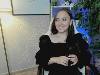 wolly-best naked on cam. Free Live Sex Chat Room