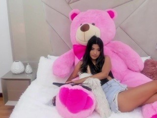 ×, º°”˜`”°º× ? ????? ☼ ? ×º naked on cam. Free Live Sex Chat Room