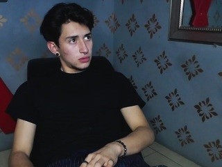 XxBaby-GreyxX naked on cam. Free Live Sex Chat Room