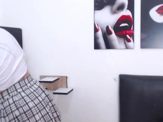 Yeisi-king naked on cam. Free Live Sex Chat Room