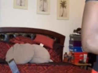 YesDaddy naked on cam. Free Live Sex Chat Room