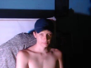 yukii1 naked on cam. Free Live Sex Chat Room