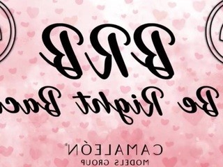 Yuliamaileen naked on cam. Free Live Sex Chat Room
