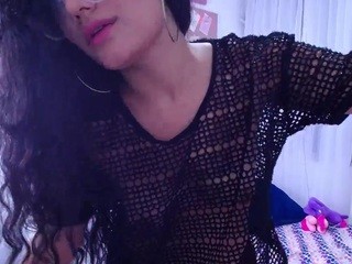 Zara-Belfort naked on cam. Free Live Sex Chat Room