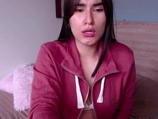 Zoe Hill, ✨??‍♀️ naked on cam. Free Live Sex Chat Room