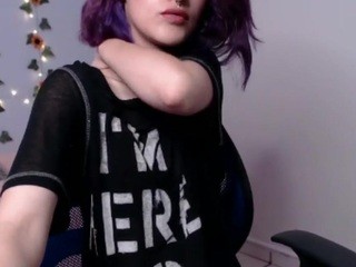 abbie-akane naked on cam. Free Live Sex Chat Room