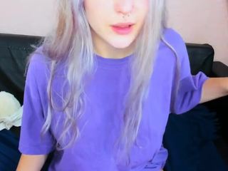 acid-chloe naked on cam. Free Live Sex Chat Room