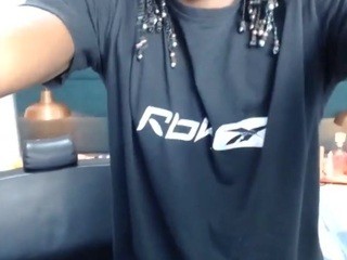 adan-and-eva naked on cam. Free Live Sex Chat Room