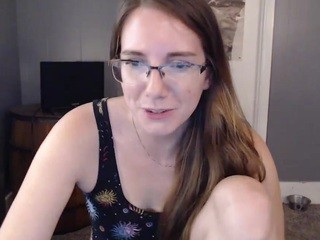 Adhdorable naked on cam. Free Live Sex Chat Room