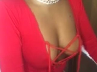aleexaclark naked on cam. Free Live Sex Chat Room