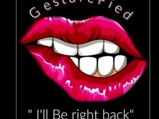 Alessandra-Smith naked on cam. Free Live Sex Chat Room