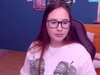 Alllag naked on cam. Free Live Sex Chat Room