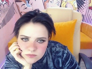 Amanda-Me naked on cam. Free Live Sex Chat Room