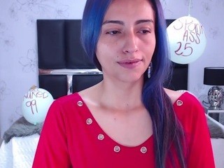AmyStone1 naked on cam. Free Live Sex Chat Room