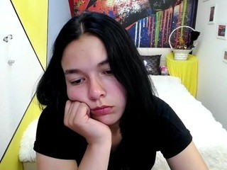 AmyStorn naked on cam. Free Live Sex Chat Room