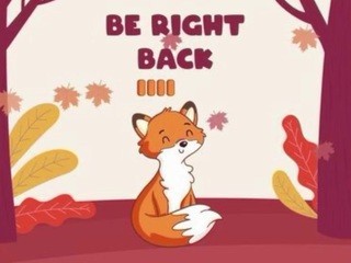 AnabelLorenz naked on cam. Free Live Sex Chat Room