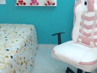 angely-boyer naked on cam. Free Live Sex Chat Room