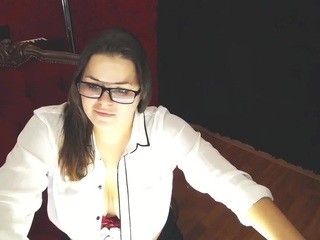 AnitaWaterlaw naked on cam. Free Live Sex Chat Room