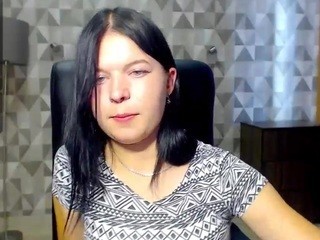annafols naked on cam. Free Live Sex Chat Room