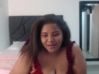 Arianna-brown1 naked on cam. Free Live Sex Chat Room
