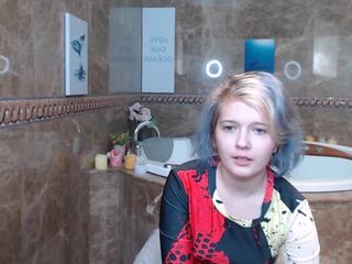 Ary naked on cam. Free Live Sex Chat Room