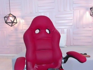 ashleywayne naked on cam. Free Live Sex Chat Room