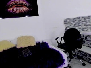 asley-owen naked on cam. Free Live Sex Chat Room