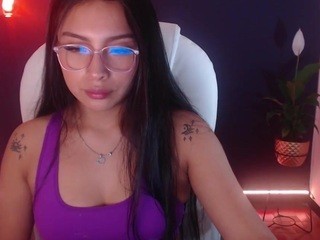athennea naked on cam. Free Live Sex Chat Room