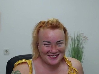 AvroraDollyy naked on cam. Free Live Sex Chat Room