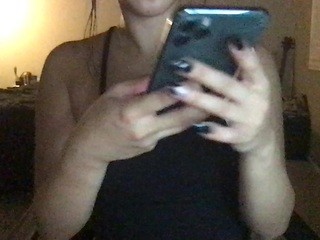 babylunaa naked on cam. Free Live Sex Chat Room