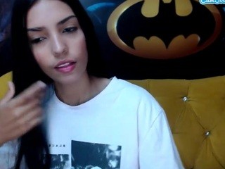 bad-girl4u naked on cam. Free Live Sex Chat Room