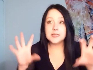 battatgurl22 naked on cam. Free Live Sex Chat Room