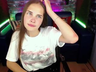 BrendaLoren naked on cam. Free Live Sex Chat Room