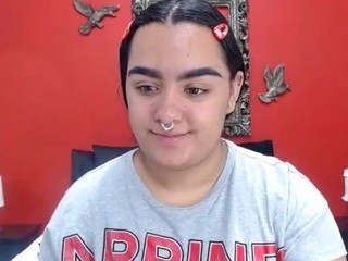 Britney-Dixon naked on cam. Free Live Sex Chat Room