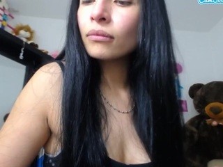 candy-isa naked on cam. Free Live Sex Chat Room