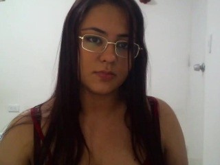candypurple naked on cam. Free Live Sex Chat Room