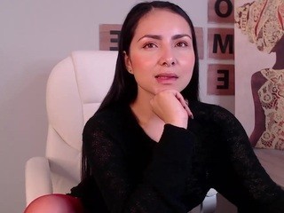 Carla-Hans , ?! naked on cam. Free Live Sex Chat Room
