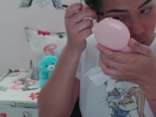 carluta naked on cam. Free Live Sex Chat Room