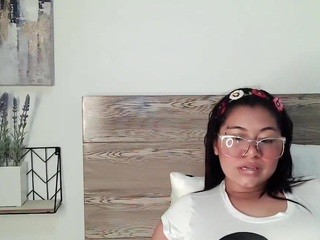 cataleya-xx naked on cam. Free Live Sex Chat Room