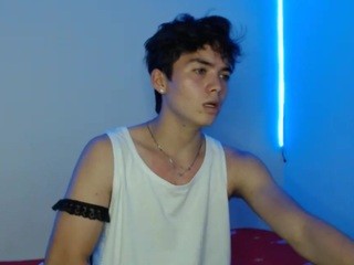 cevart naked on cam. Free Live Sex Chat Room