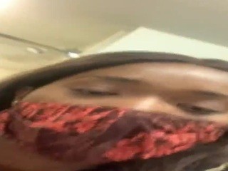 CHOCOLATE&CARAMEL naked on cam. Free Live Sex Chat Room