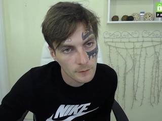 ChristianLean naked on cam. Free Live Sex Chat Room