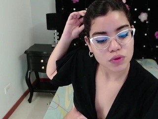 Connie Strip naked on cam. Free Live Sex Chat Room
