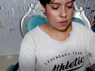 crazy-sexxx naked on cam. Free Live Sex Chat Room