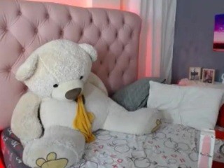 cristina-villa naked on cam. Free Live Sex Chat Room