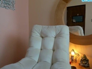 Crystal-sepulveda naked on cam. Free Live Sex Chat Room