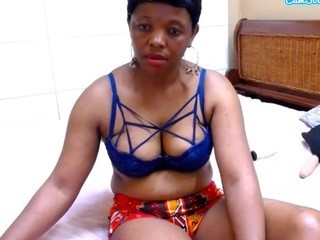 CurvyScarllete naked on cam. Free Live Sex Chat Room