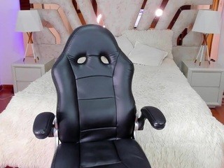 CynthyaJones naked on cam. Free Live Sex Chat Room